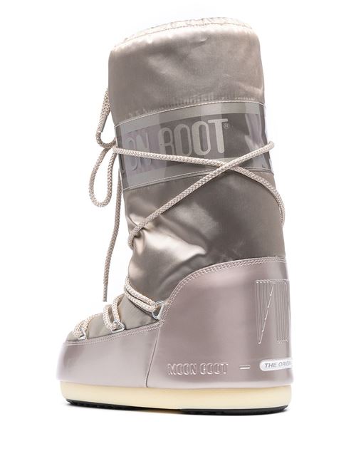 Icon Glance Snow Boot MOON BOOT | 80D1401680B003